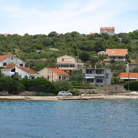 Rokov Mali Iž