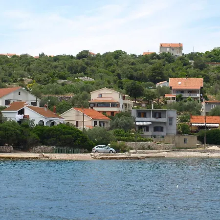 Rokov Apartmán *