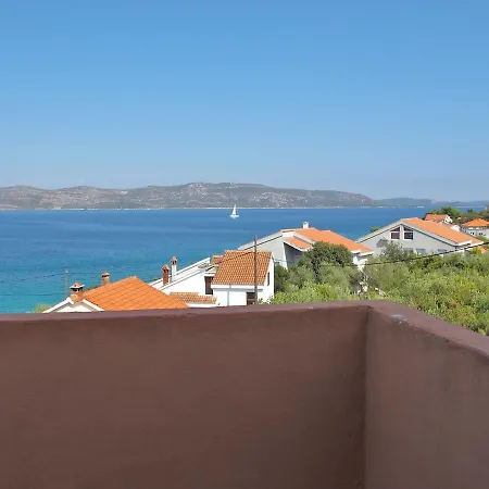 Rokov Apartmán *