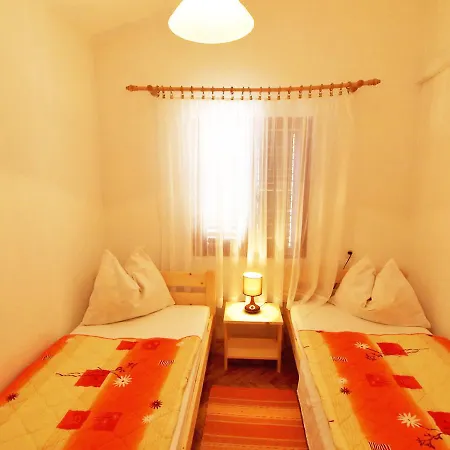 Rokov Apartmán *
